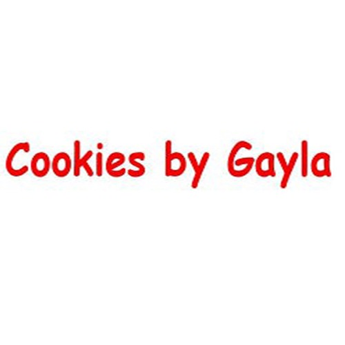 cookies-by-gayla