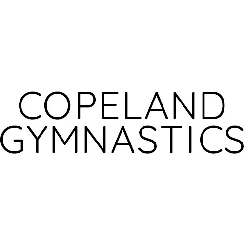 copeland-gymnastics