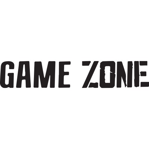 game-zone
