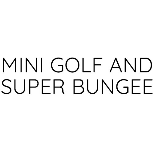 mini-golf-and-super-bunjee