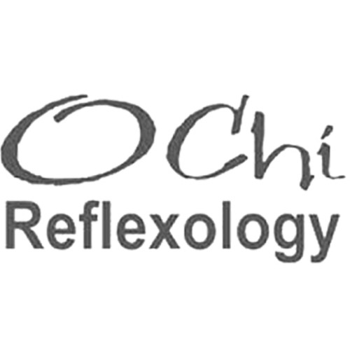 o-chi-reflexology