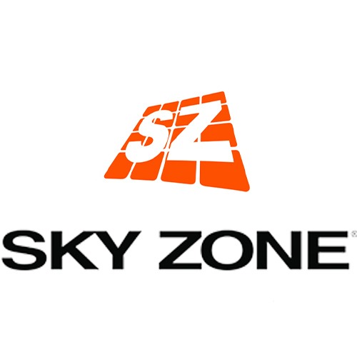 sky-zone