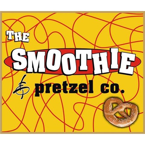smoothie-pretzel-co