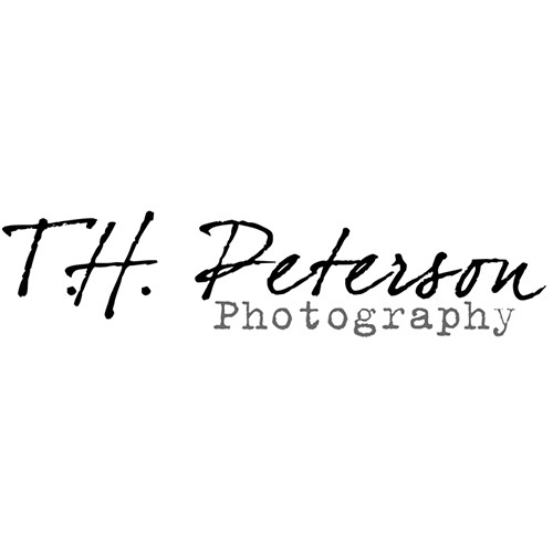 th-peterson
