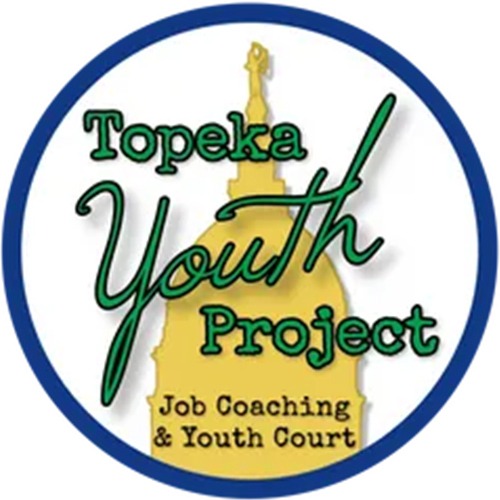 topeka-youth-project