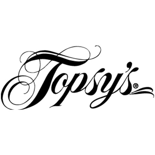 topsys