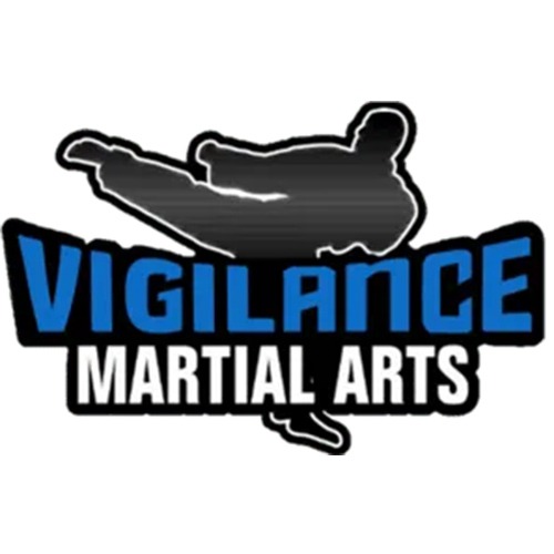 vigilance-martial-arts