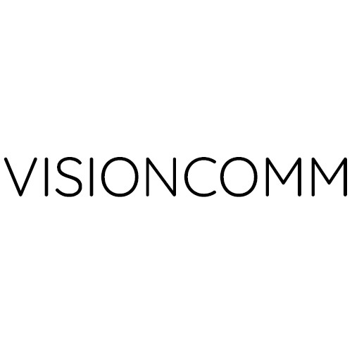 visioncomm