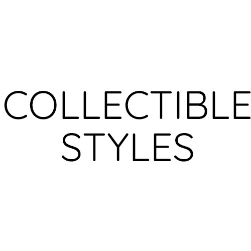collectible-styles
