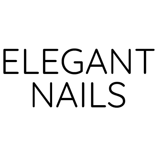 elegant-nails