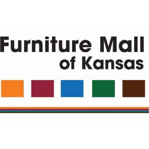 furniture-mall-of-kansas