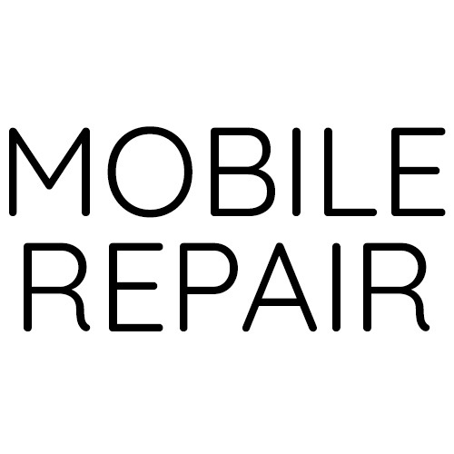 mobile-repair