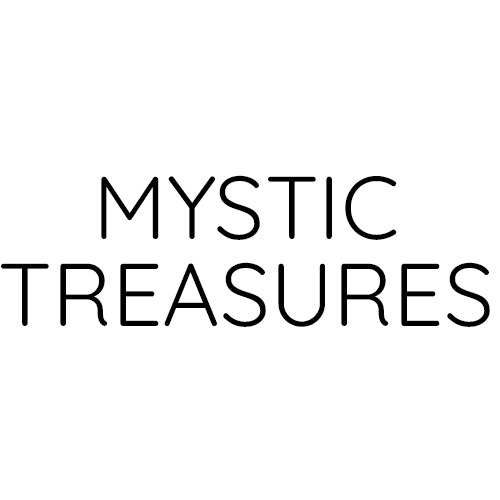 mystic-treasures