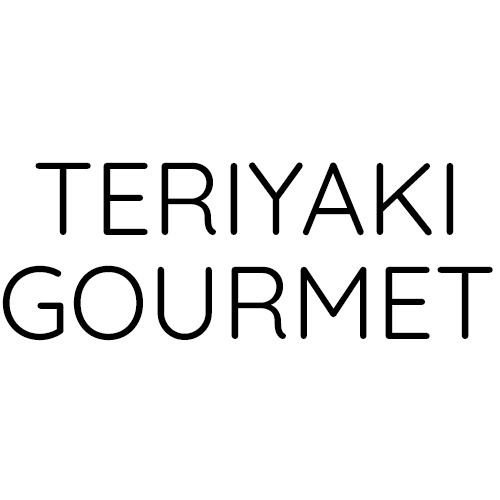 teriyaki-gourmet