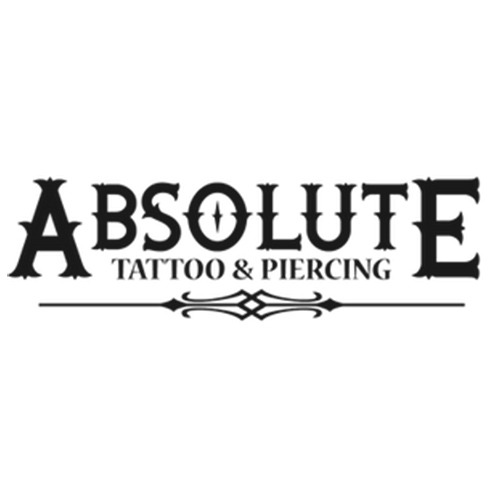 absolute-tattoo-west