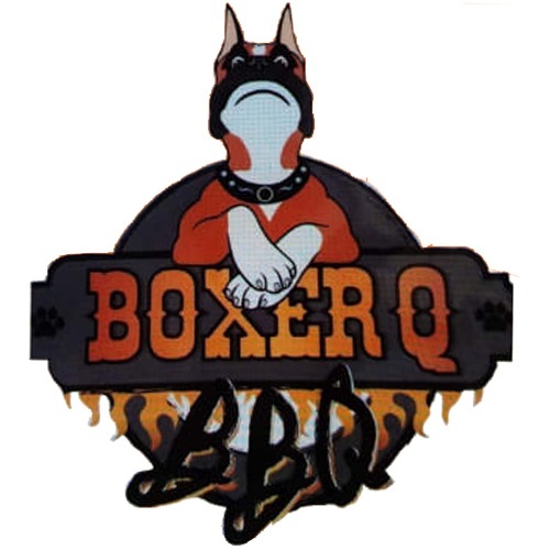 boxer-q-bbq