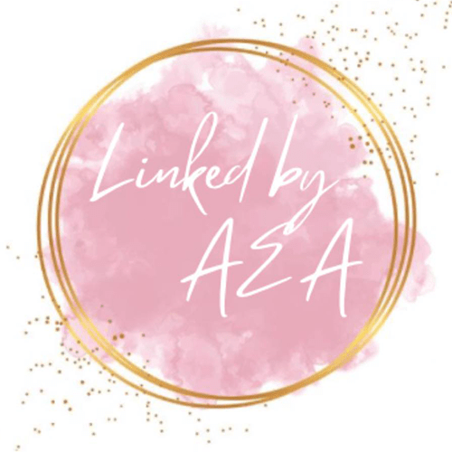 linked-by-aea