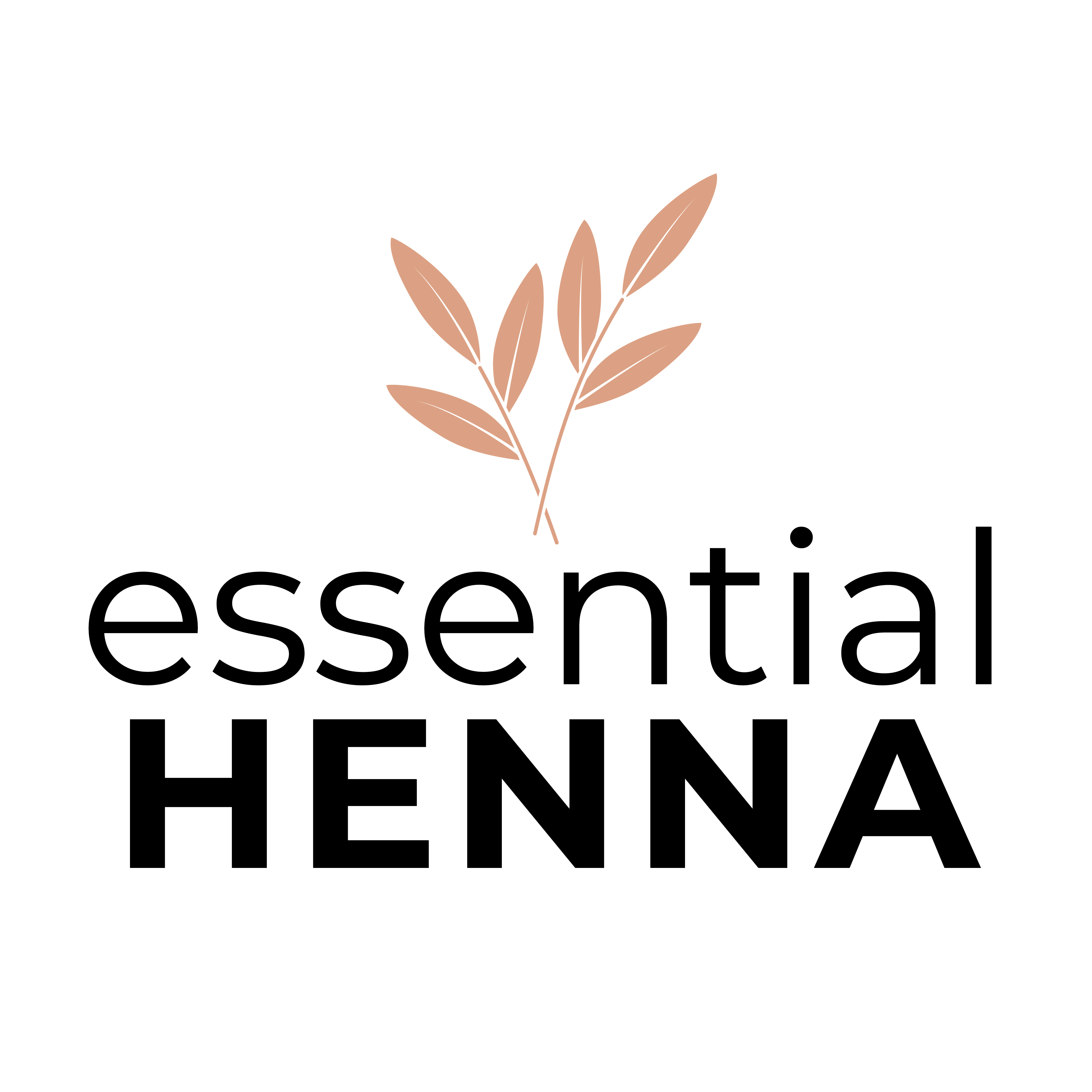 Essential Henna Logo-01
