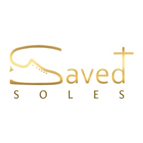 Saved Soles