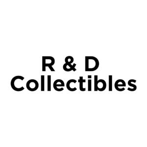 R & D Collect