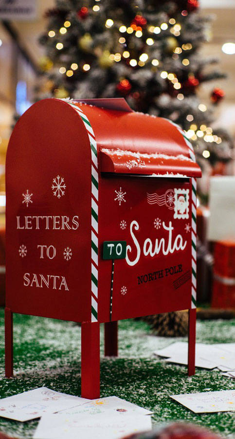 letters_to_santa