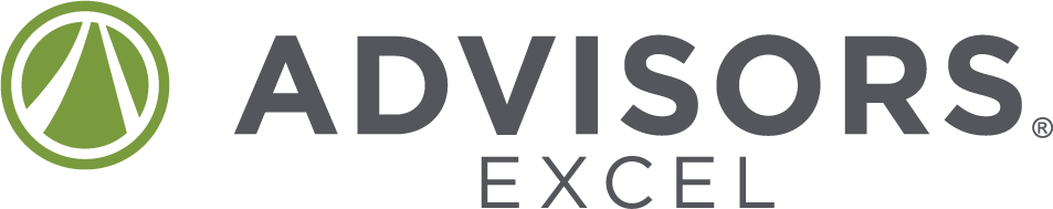 Advisors Excel Logo_Horizontal_Color