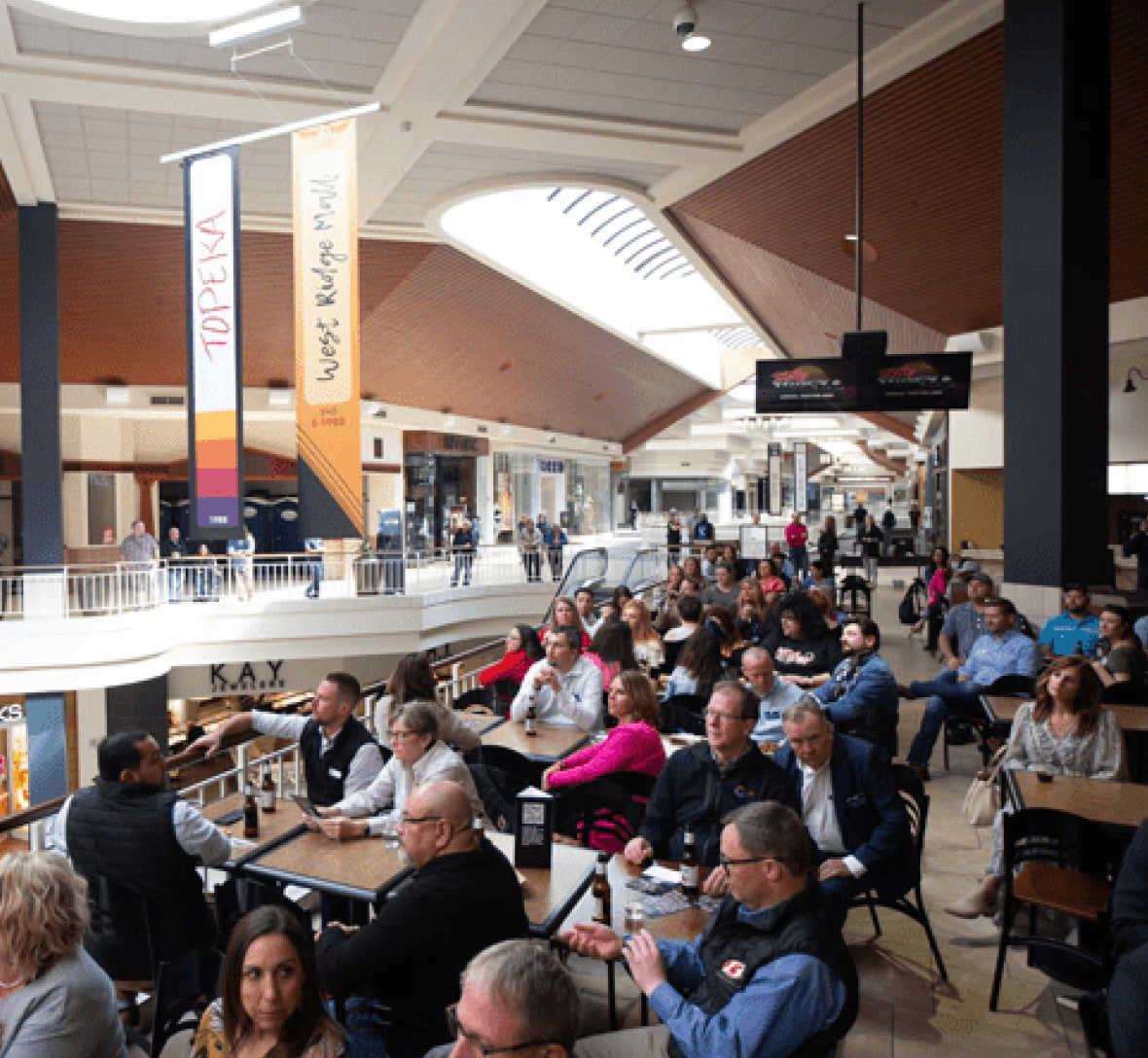 deals-and-events-mall-renting-space-v1 deals-and-events-mall-renting-space-v1