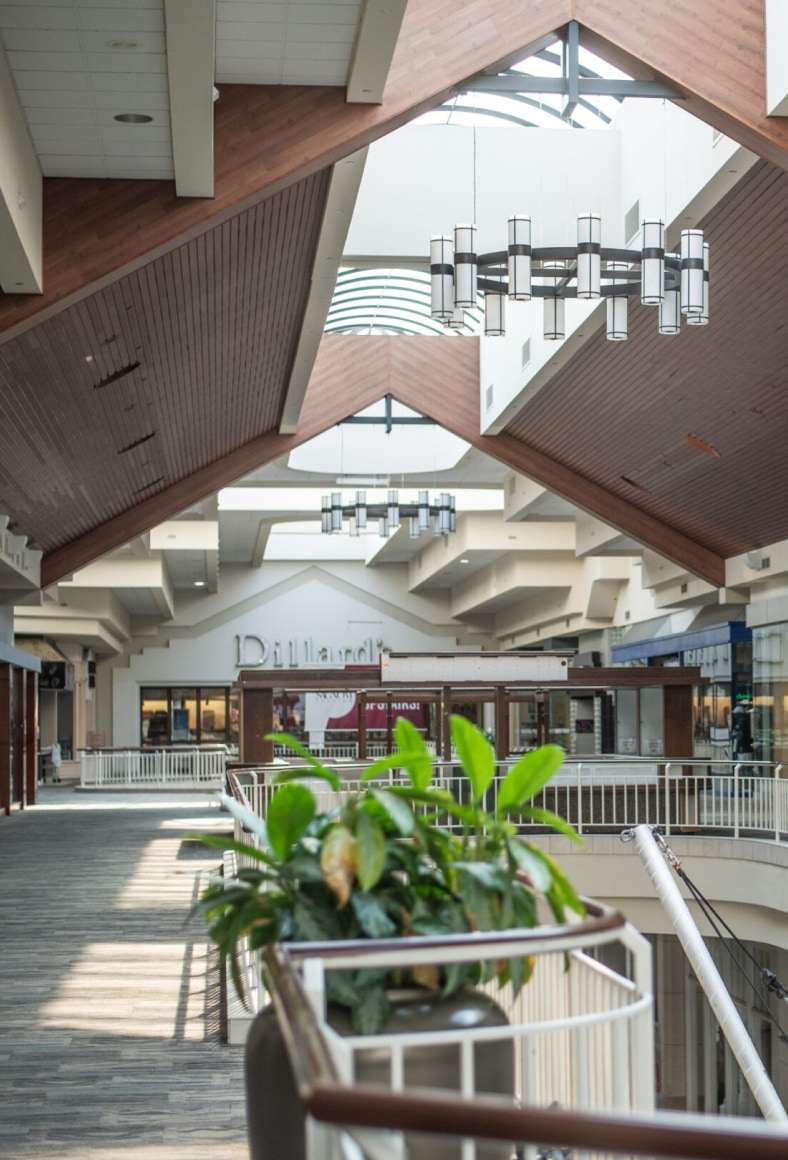 event-space-for-rent-mall-reserve-your-space-v2