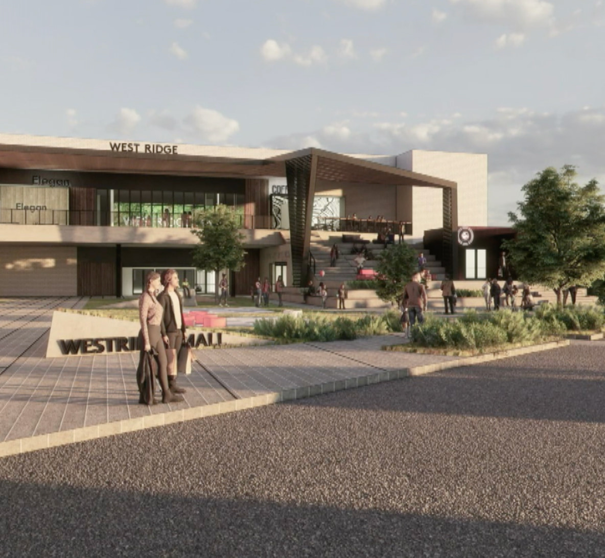 event-space-for-rent-mall-why-choose-west-ridge-v1