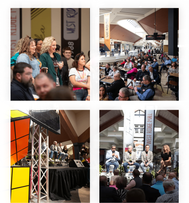 leasing-events-let-us-host-v1