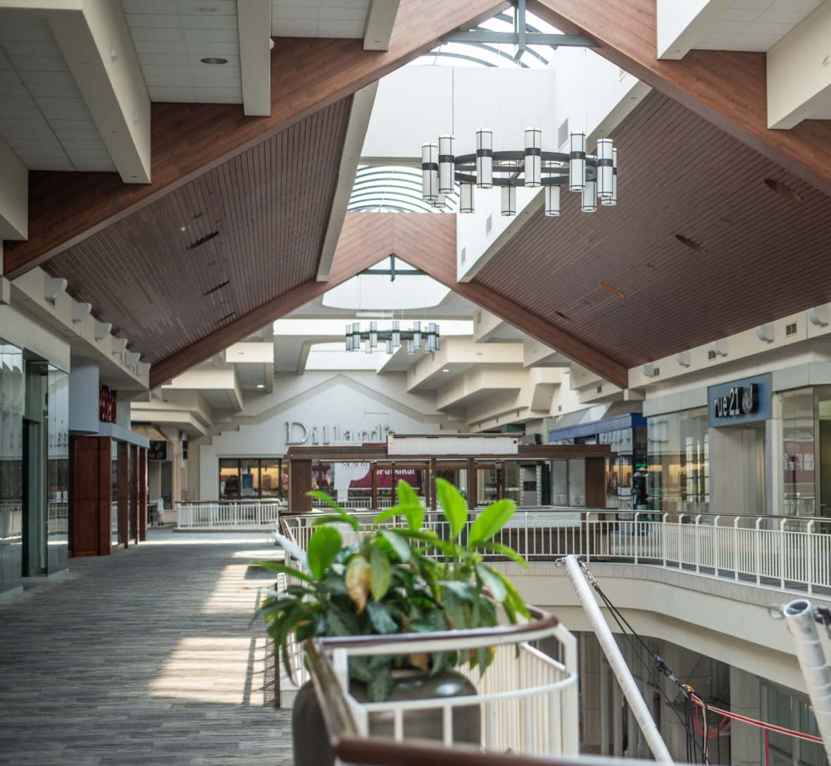 leasing-mall-open-your-next-location-v1